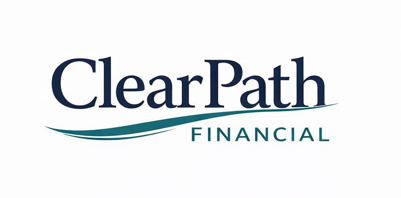 ClearPath Financial logo